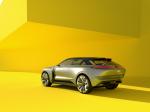 Renault Morphoz Concept 2020 года